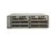 Маршрутизатор Huawei AR3000 AR01SRU2C
