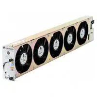 Система охлаждения Huawei AR2240-FAN
