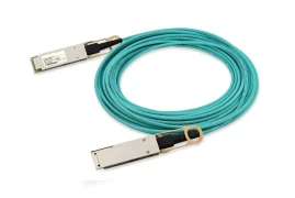Трансивер Huawei CXP-100G-CU1M5