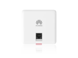 Точка доступа Huawei AirEngine 5762-12SW