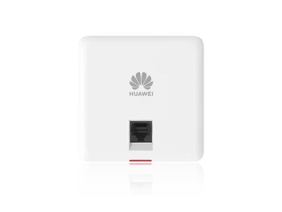 Точка доступа Huawei AirEngine 5762-12SW