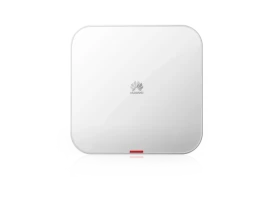 Точка доступа Huawei AP8050TN-HD