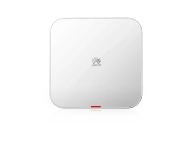 Точка доступа Huawei AP8050TN-HD