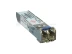 Трансивер Huawei S-SFP-FE-LH40-SM1310