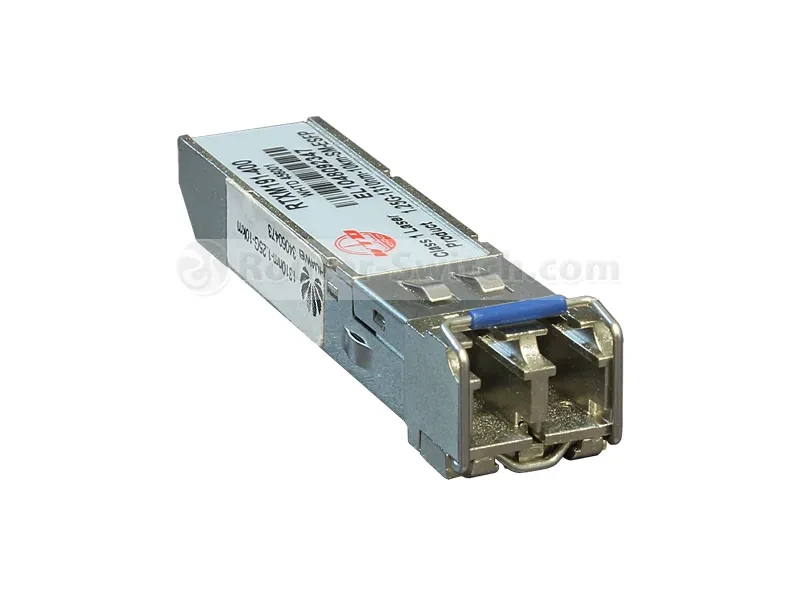 Трансивер Huawei S-SFP-FE-LH40-SM1310
