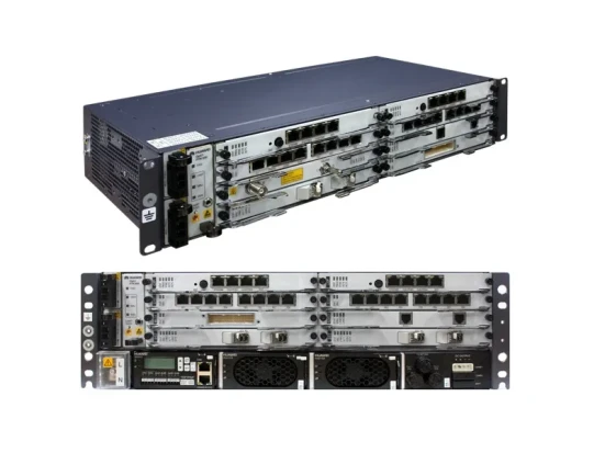 Маршрутизатор Huawei ATN 950
