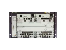 Платформа Huawei CX600-X2-M8