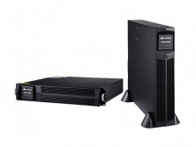 Источник бесперебойного питания Huawei UPS2000-G-10KRTL