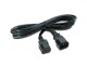 Кабель для ИБП Huawei QWM22UL3385B