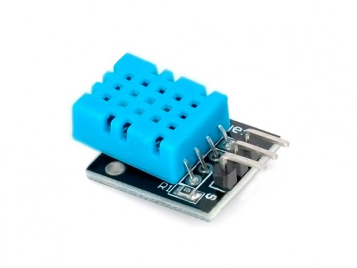 Температурный сенсор для ИБП Huawei EBTSensor