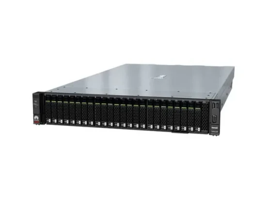 Сервер Huawei TaiShan 2480