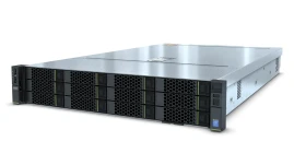 Сервер Huawei FusionServer RH2288 V3 BC1M36HGSB