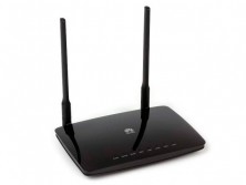 Точка доступа для корпоративных сетей Huawei AP5010DN-AGN