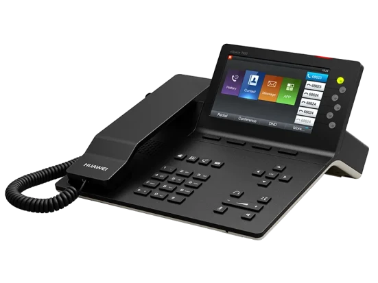 IP-телефон Huawei eSpace 7950 EP02IPHS