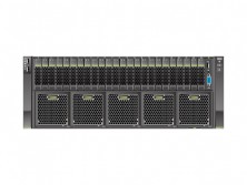 Huawei FusionServer 5885H V5 24-Drive