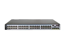 Коммутатор Huawei S5720 S5720-52C-PWR-EI