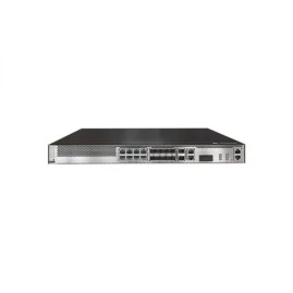Межсетевой экран Huawei USG6315E-AC