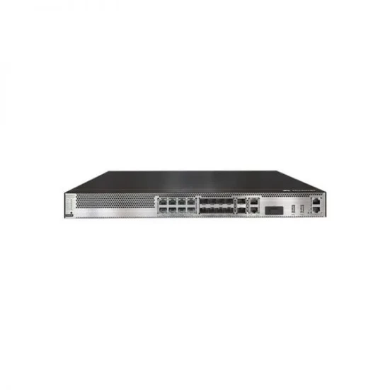 Межсетевой экран Huawei USG6315E-AC