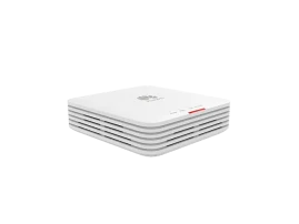 Оптический терминал Huawei OptiXstar EN8010Ts-20