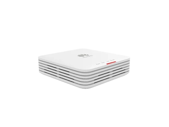 Оптический терминал Huawei OptiXstar EN8010Ts-20