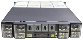 Блок распределения питания Huawei CR5B0PWRBX60