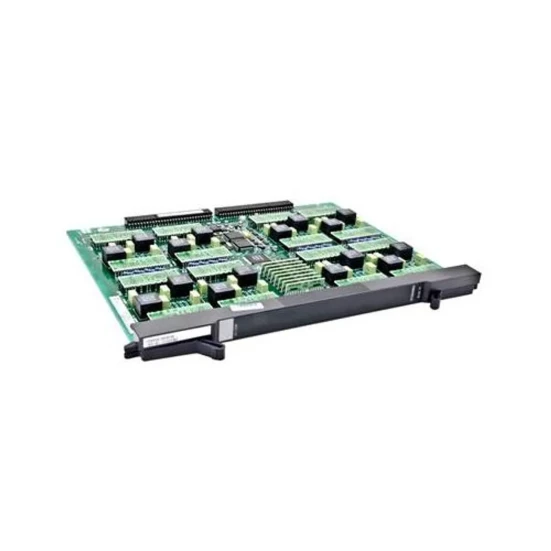 Монтажный комплект Huawei ANPX00ETSI00