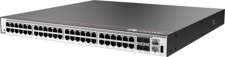 Коммутатор Huawei S5731S-H48T4XC-A