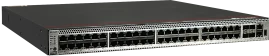 Коммутатор Huawei S5731S-H48T4XC-A