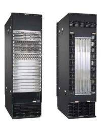 Коммутатор Huawei CE12816A-B00
