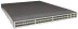Коммутатор Huawei CE6856-48T6Q-HI