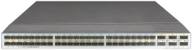 Коммутатор Huawei CE6856-48T6Q-HI