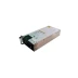 Блок питания Huawei QC-PSU