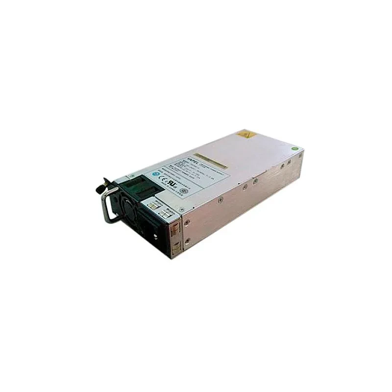 Блок питания Huawei QC-PSU