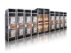 Маршрутизатор Huawei NE5000E CR5P5KBASD66