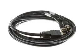 Кабель Huawei CAB-E1/DCE-120