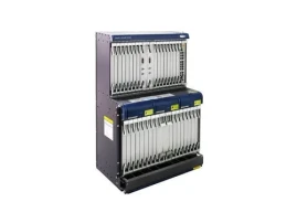 Кабель Huawei OSN 3500 SS-DL-V35-DCE-3