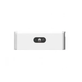 Батарея Huawei WPBL10021