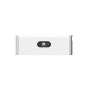 Батарея Huawei WPBL10021