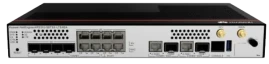 Маршрутизатор Huawei NetEngine AR5510-S8T2X-LTE4EA