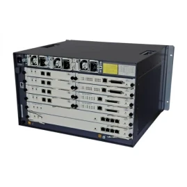Шлюз Huawei U18MFRAMAC01
