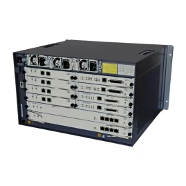 Шлюз Huawei U18MFRAMAC01