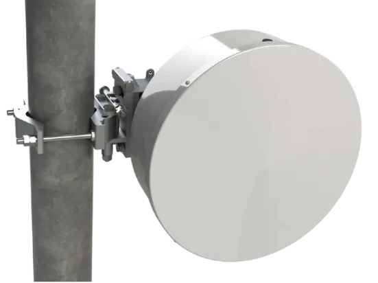 Антенна Huawei RFS-U6G-Dual-Separate-3.0m