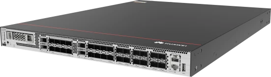 Межсетевой экран Huawei HiSecEngine USG6715F