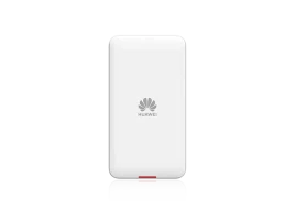 Точка доступа Huawei AirEngine 5762-13W
