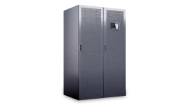 Модульный ИБП Huawei UPS5000-E(50 kVA)