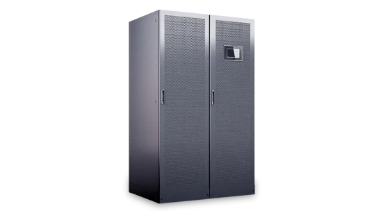 Модульный ИБП Huawei UPS5000-E(50 kVA)