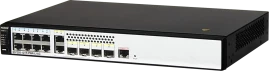 Коммутатор Huawei S5720S S5720S-12TP-PWR-LI-AC