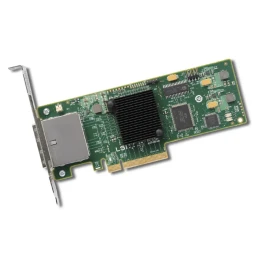 HBA-адаптер Huawei N6GLSISAS01