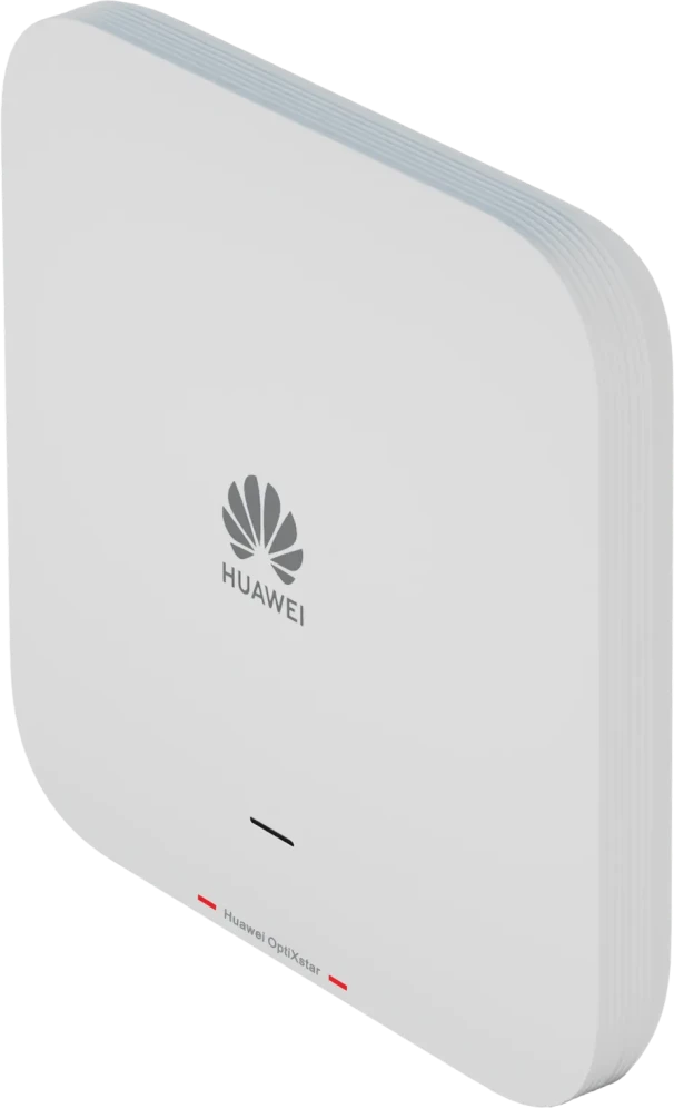 Коммутатор Huawei OptiXstar F600P-30-1GH