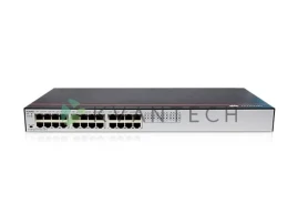 Коммутатор Huawei CloudEngine S1730S-S48P4S-A